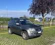 Suzuki Grand Vitara 3p 1.6 vvt 16v - thumbnail 1