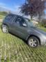 Suzuki Grand Vitara 3p 1.6 vvt 16v - thumbnail 4