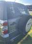 Suzuki Grand Vitara 3p 1.6 vvt 16v - thumbnail 6