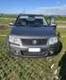 Suzuki Grand Vitara 3p 1.6 vvt 16v - thumbnail 2