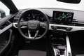 Audi A5 Sportback 40 TFSI quattro S line LED Navi AHK Grau - thumbnail 15