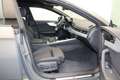 Audi A5 Sportback 40 TFSI quattro S line LED Navi AHK Grau - thumbnail 13