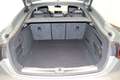 Audi A5 Sportback 40 TFSI quattro S line LED Navi AHK Grau - thumbnail 12