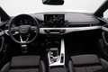 Audi A5 Sportback 40 TFSI quattro S line LED Navi AHK Grau - thumbnail 14