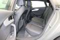 Audi A5 Sportback 40 TFSI quattro S line LED Navi AHK Grau - thumbnail 11