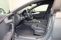 Audi A5 Sportback 40 TFSI quattro S line LED Navi AHK Grau - thumbnail 8