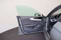 Audi A5 Sportback 40 TFSI quattro S line LED Navi AHK Grau - thumbnail 7
