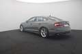 Audi A5 Sportback 40 TFSI quattro S line LED Navi AHK Grau - thumbnail 3