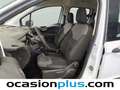 Ford Tourneo Courier 1.5TDCi Ambiente 95 Wit - thumbnail 9
