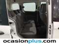 Ford Tourneo Courier 1.5TDCi Ambiente 95 Wit - thumbnail 14