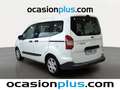 Ford Tourneo Courier 1.5TDCi Ambiente 95 Wit - thumbnail 4