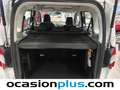 Ford Tourneo Courier 1.5TDCi Ambiente 95 Wit - thumbnail 13