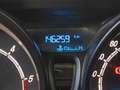 Ford Tourneo Courier 1.5TDCi Ambiente 95 Wit - thumbnail 7