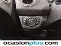 Ford Tourneo Courier 1.5TDCi Ambiente 95 Wit - thumbnail 22
