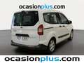 Ford Tourneo Courier 1.5TDCi Ambiente 95 Wit - thumbnail 3