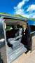Mercedes-Benz V Long 250 d Premium 4matic auto - thumbnail 8