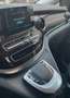 Mercedes-Benz V Long 250 d Premium 4matic auto - thumbnail 6