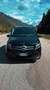 Mercedes-Benz V Long 250 d Premium 4matic auto - thumbnail 3
