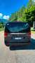 Mercedes-Benz V Long 250 d Premium 4matic auto - thumbnail 2