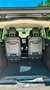 Mercedes-Benz V Long 250 d Premium 4matic auto - thumbnail 9