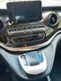 Mercedes-Benz V Long 250 d Premium 4matic auto - thumbnail 5