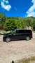 Mercedes-Benz V Long 250 d Premium 4matic auto - thumbnail 4