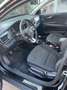 Kia Stonic 1.0 T-GDI 100 OPF Spirit - thumbnail 5