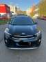 Kia Stonic 1.0 T-GDI 100 OPF Spirit - thumbnail 1