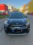 Kia Stonic 1.0 T-GDI 100 OPF Spirit - thumbnail 3