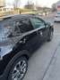 Kia Stonic 1.0 T-GDI 100 OPF Spirit - thumbnail 7