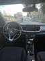Kia Stonic 1.0 T-GDI 100 OPF Spirit - thumbnail 4