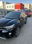 Kia Stonic 1.0 T-GDI 100 OPF Spirit - thumbnail 6