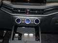 Skoda Superb Combi 110kW 2.0 TDI Selection LED ACC Grau - thumbnail 9