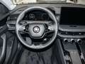 Skoda Superb Combi 110kW 2.0 TDI Selection LED ACC Grau - thumbnail 8