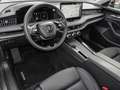 Skoda Superb Combi 110kW 2.0 TDI DSG Selection LED ACC Grau - thumbnail 9