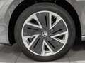 Skoda Superb Combi 110kW 2.0 TDI Selection LED ACC Grau - thumbnail 4