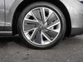 Skoda Superb Combi 110kW 2.0 TDI DSG Selection LED ACC Grau - thumbnail 7