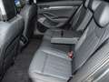Skoda Superb Combi 110kW 2.0 TDI Selection LED ACC Grau - thumbnail 16