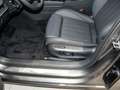 Skoda Superb Combi 110kW 2.0 TDI Selection LED ACC Grau - thumbnail 12