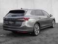 Skoda Superb Combi 110kW 2.0 TDI DSG Selection LED ACC Grau - thumbnail 4