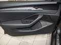 Skoda Superb Combi 110kW 2.0 TDI Selection LED ACC Grau - thumbnail 14