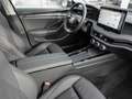 Skoda Superb Combi 110kW 2.0 TDI DSG Selection LED ACC Grijs - thumbnail 8