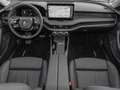 Skoda Superb Combi 110kW 2.0 TDI DSG Selection LED ACC Grijs - thumbnail 10