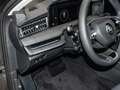 Skoda Superb Combi 110kW 2.0 TDI Selection LED ACC Grau - thumbnail 13