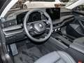 Skoda Superb Combi 110kW 2.0 TDI Selection LED ACC Grau - thumbnail 6
