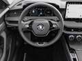 Skoda Superb Combi 110kW 2.0 TDI DSG Selection LED ACC Grijs - thumbnail 11