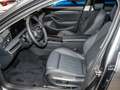 Skoda Superb Combi 110kW 2.0 TDI Selection LED ACC Grau - thumbnail 11