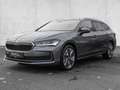 Skoda Superb Combi 110kW 2.0 TDI DSG Selection LED ACC Grau - thumbnail 2