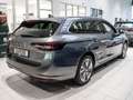 Skoda Superb Combi 110kW 2.0 TDI Selection LED ACC Grau - thumbnail 3