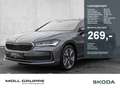 Skoda Superb Combi 110kW 2.0 TDI DSG Selection LED ACC Grijs - thumbnail 1